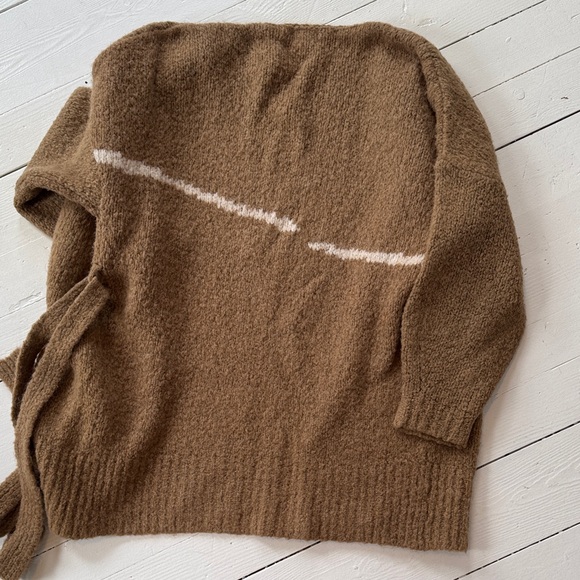 Paloma Wool Long Cardigan - Picture 6 of 8